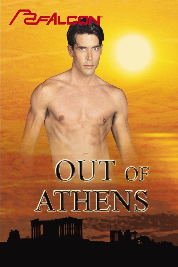 Out Of Athens