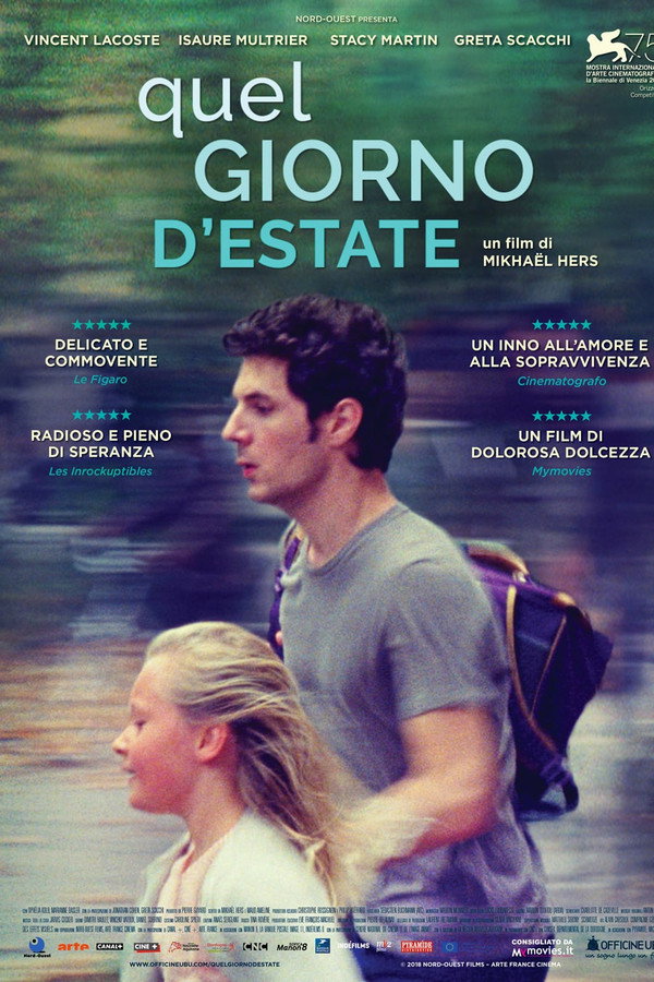 Dramma Filmigratis Film Streaming Ita In Alta Definizione