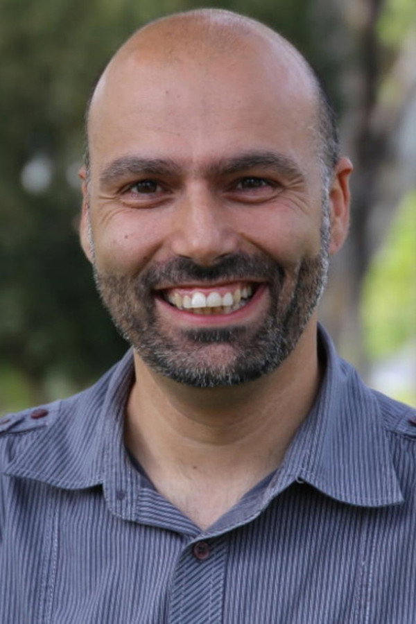Director