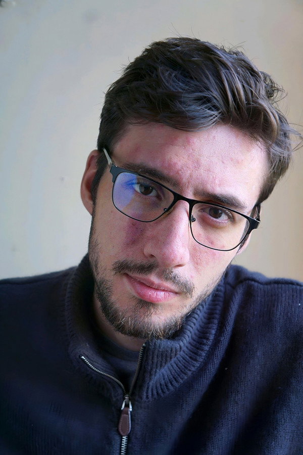 Director