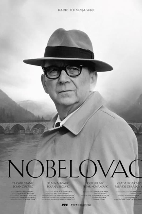 Nobelovac