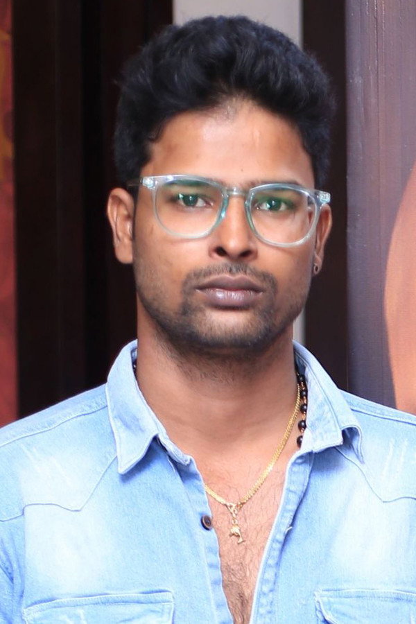 Director