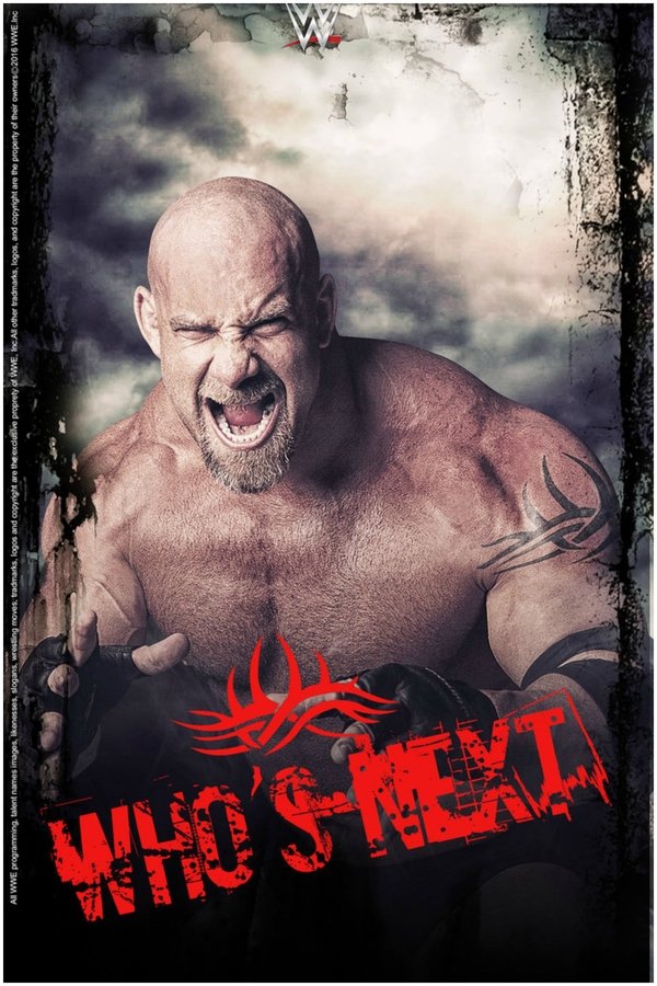 WWE Hall Of Fame 2018