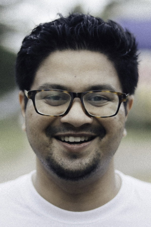 Director