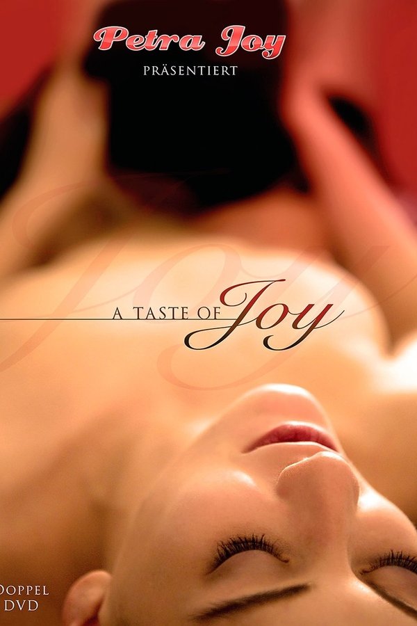 A Taste Of Joy