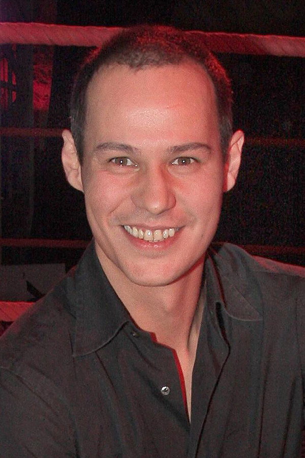 Director