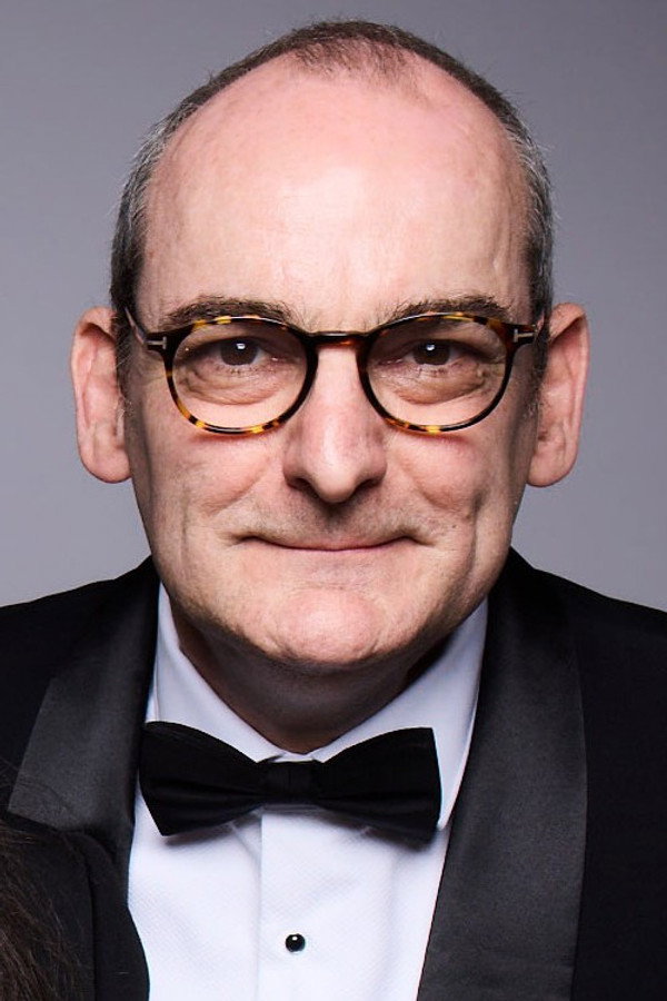 Director