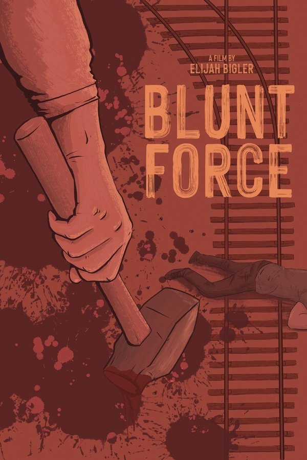 Blunt Force