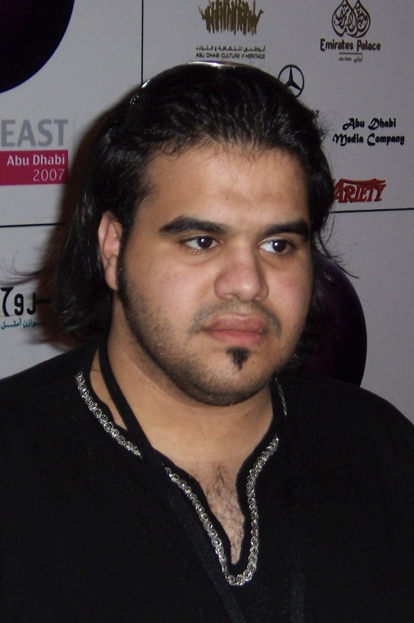 Director