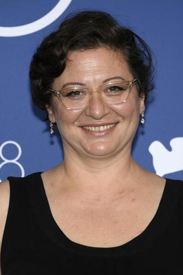 Director