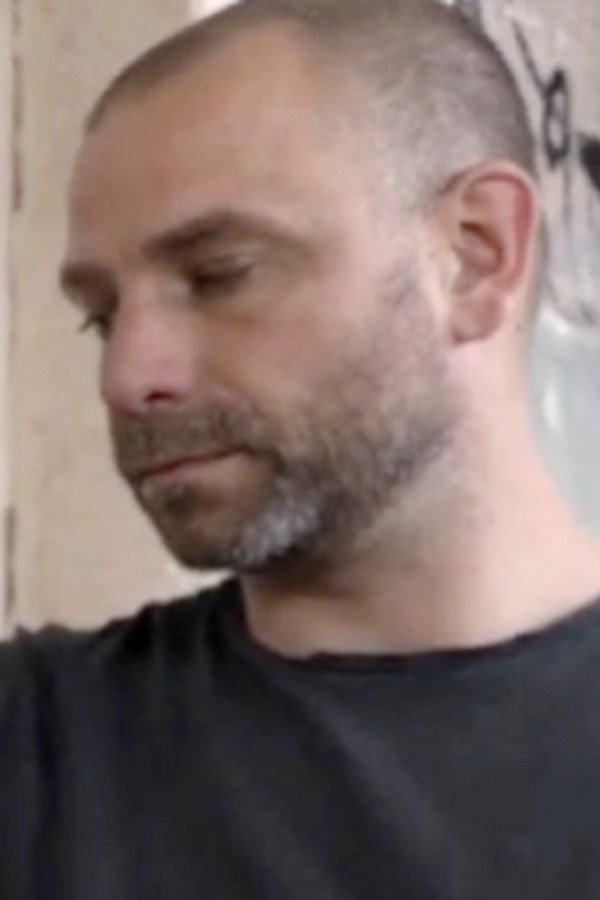 cast