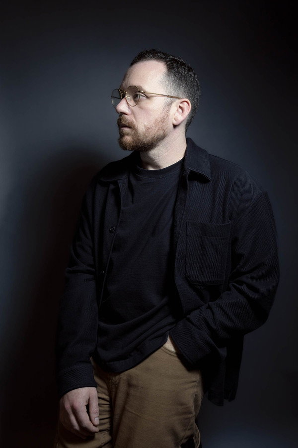 Director