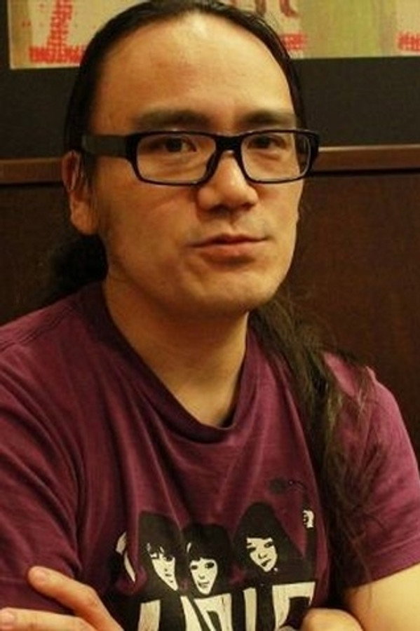 Director