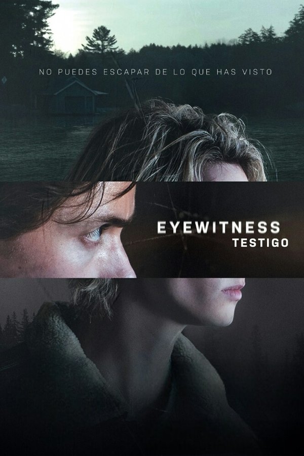 Eyewitness
