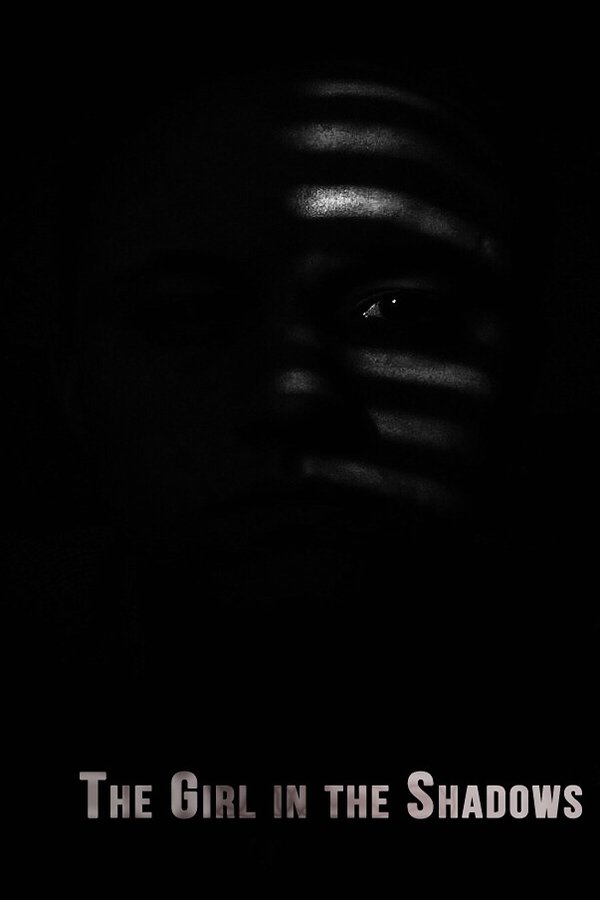The Girl In The Shadows
