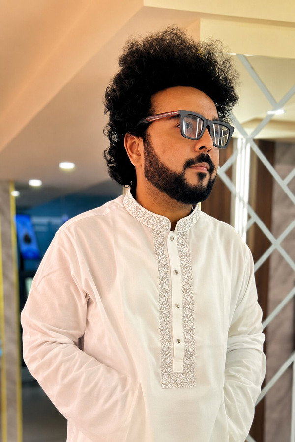 Director