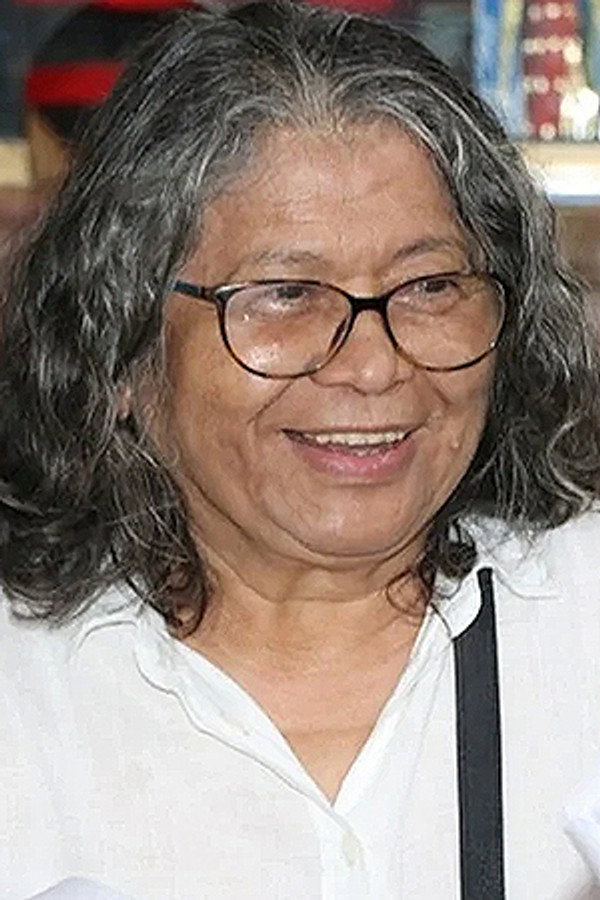 Director