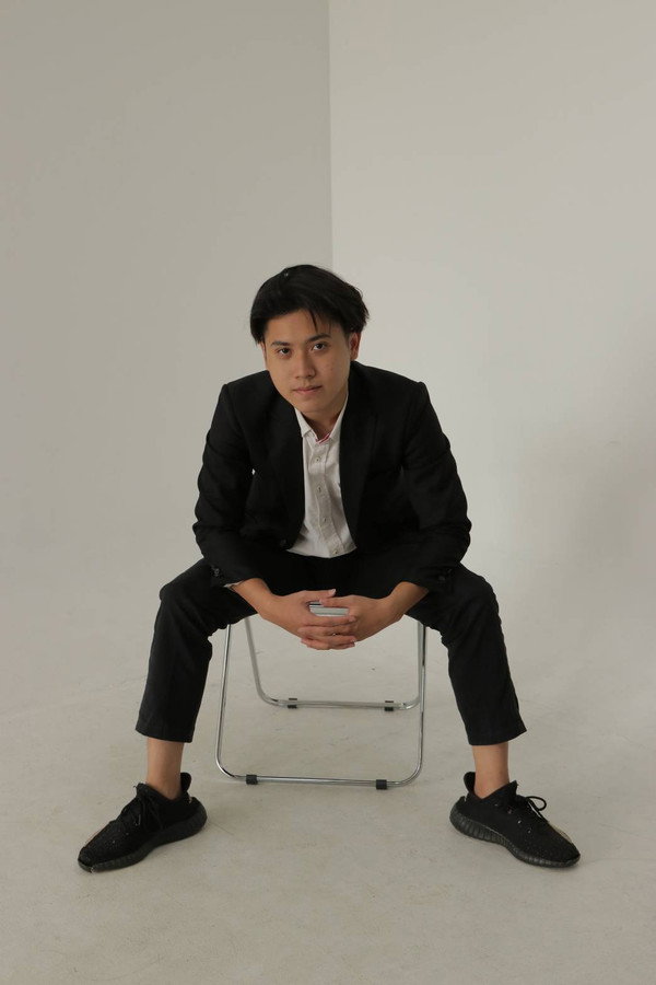 Director