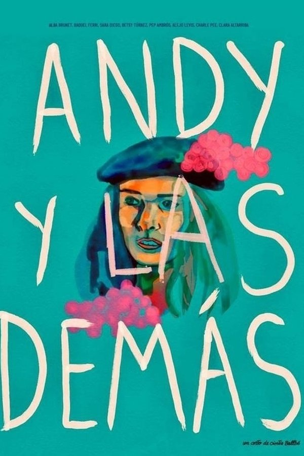 Andy Y Las Demás