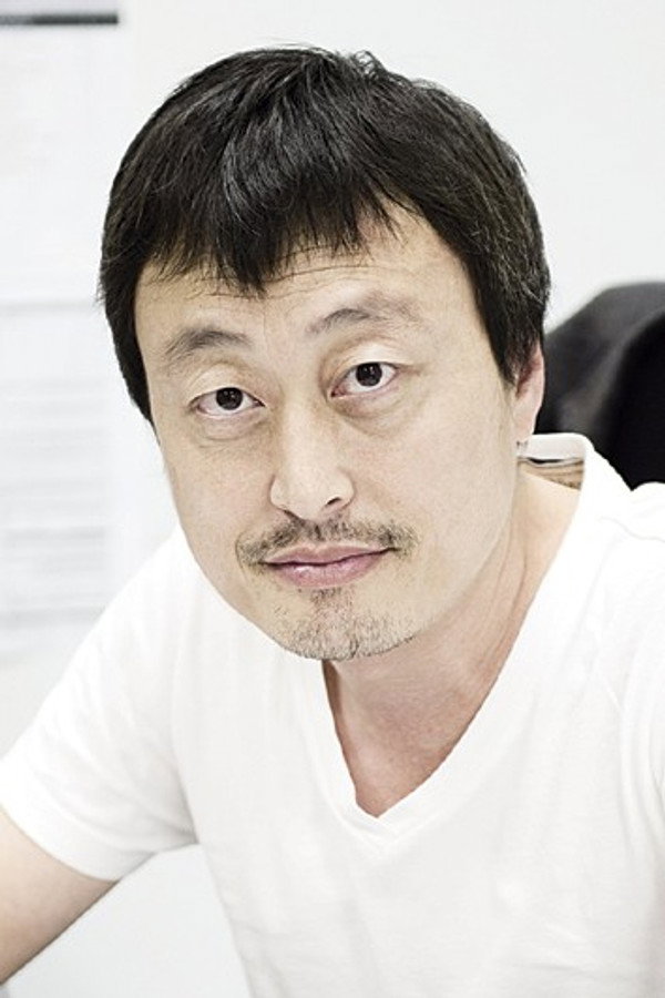 Director