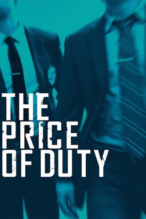 The Price of Duty