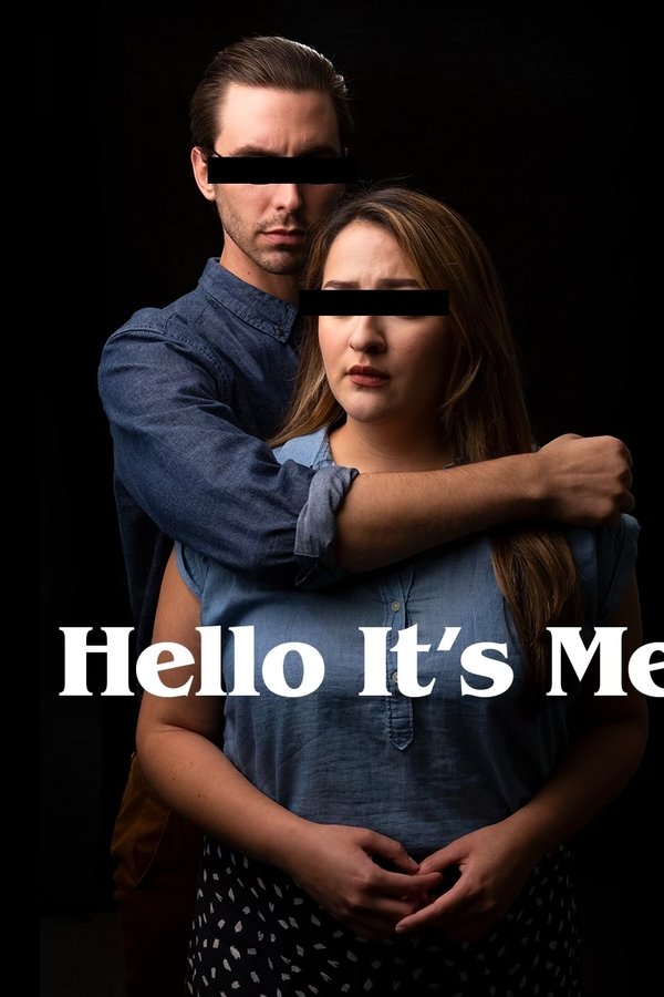 Hello It's Me