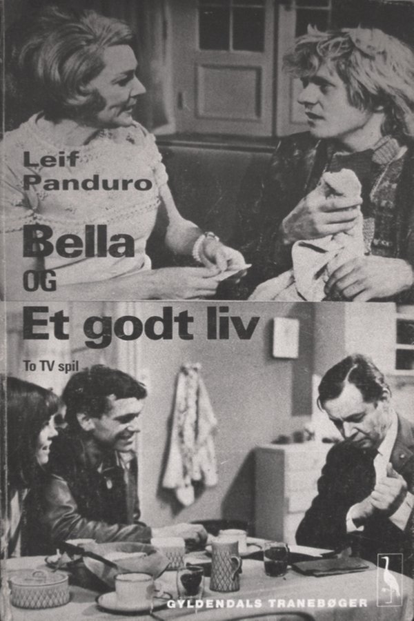 Et Godt Liv