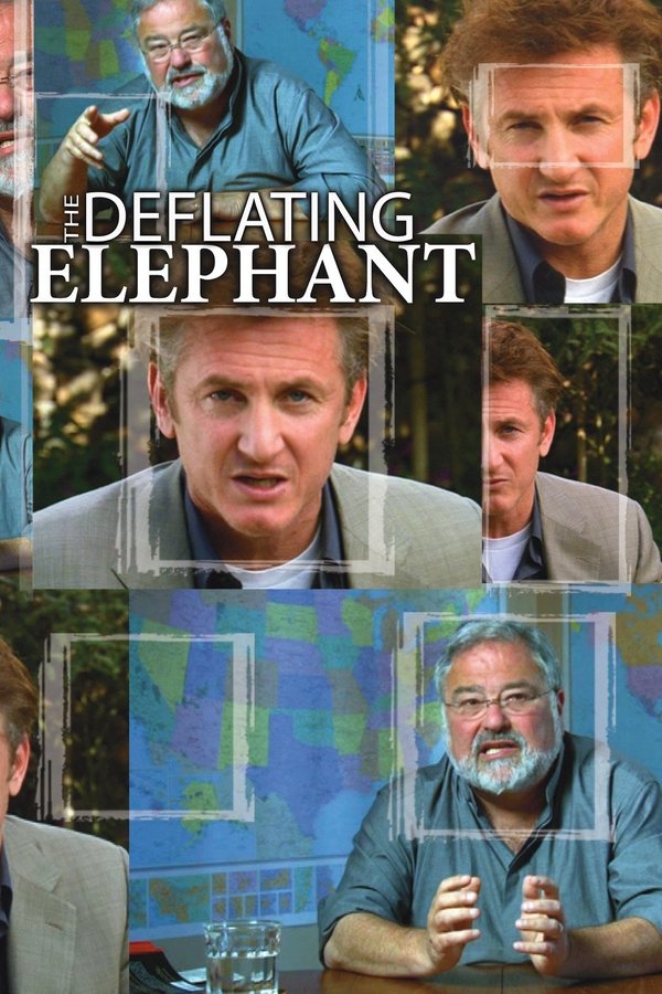 Deflating The Elephant