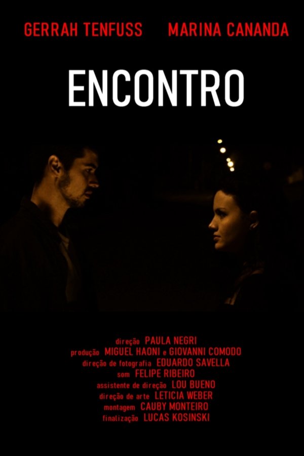 Encontro