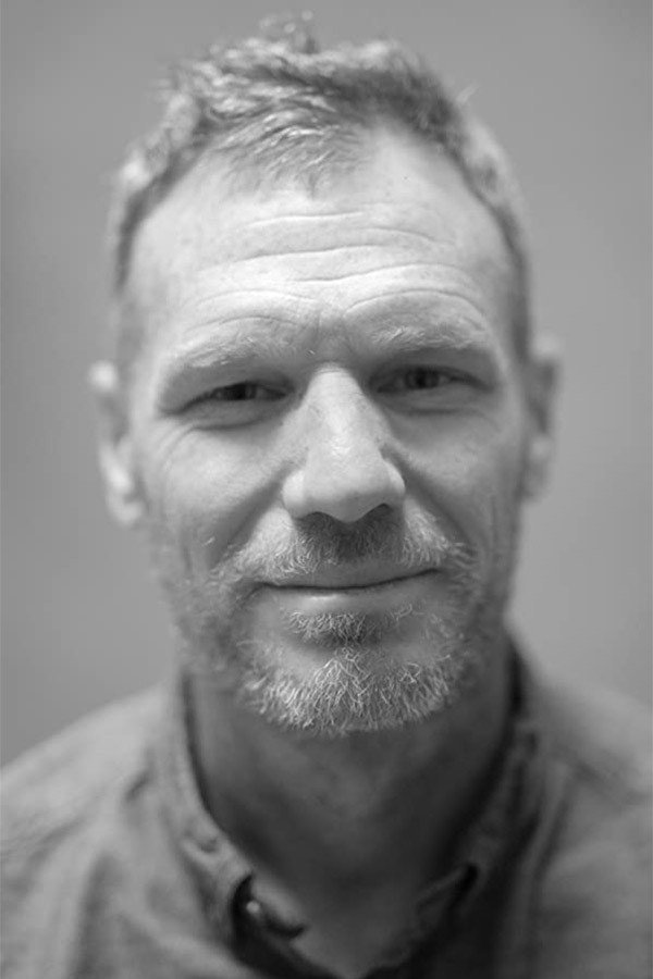 Director
