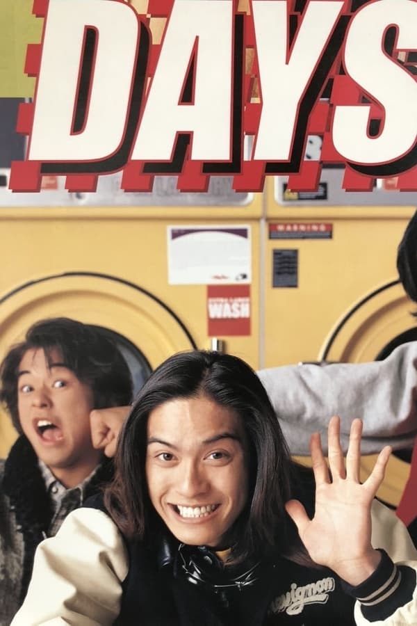 Days