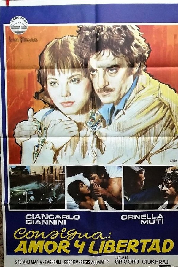 La Vita è Bella