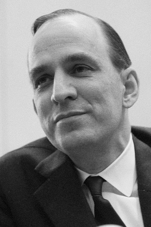 Dom Juan