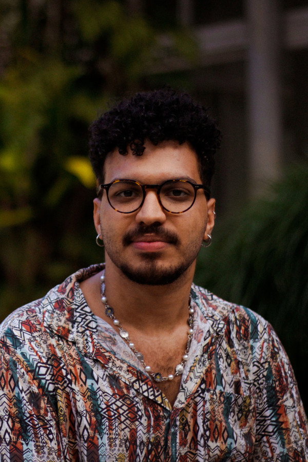 Director