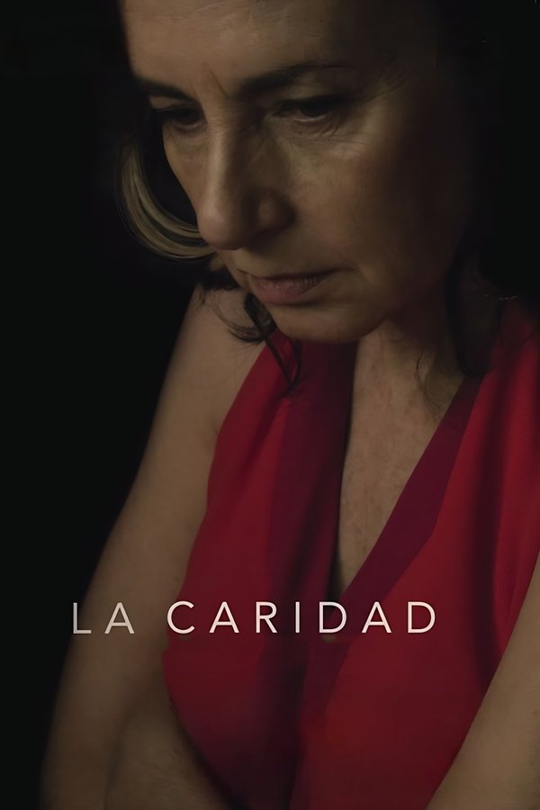 La Caridad