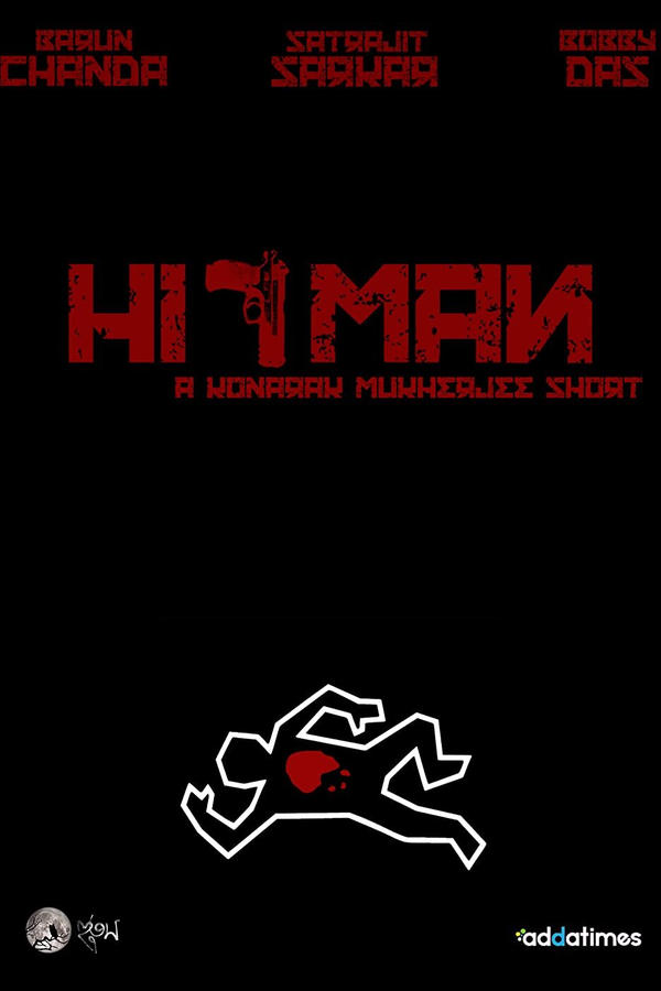 Hitman