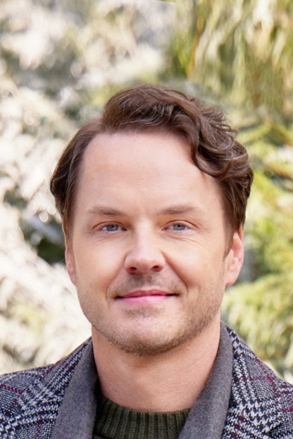cast