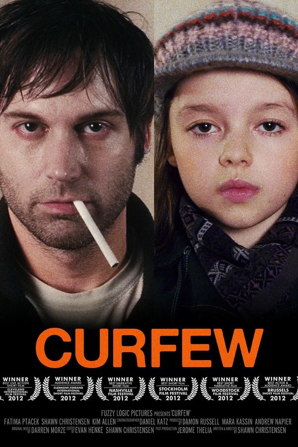 Curfew