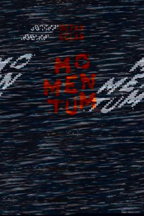 Momentum