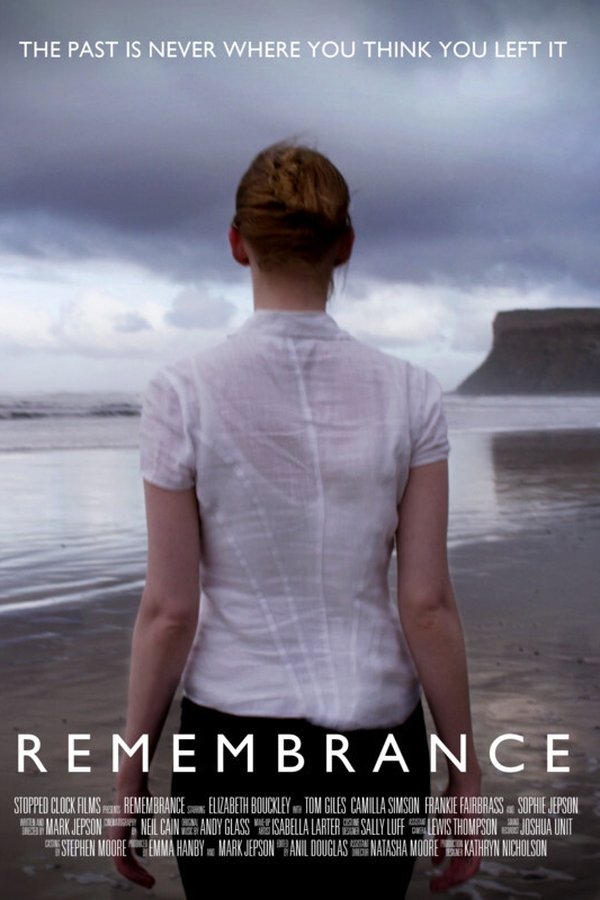 Remembrance