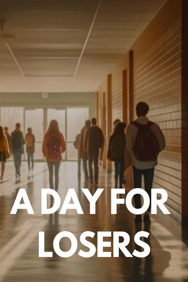 A Day For Losers