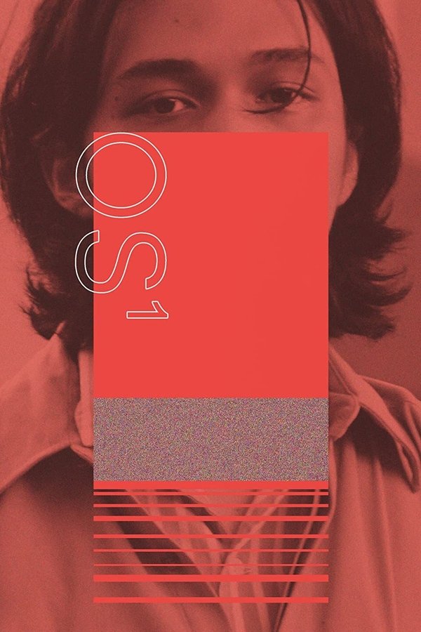 OS1