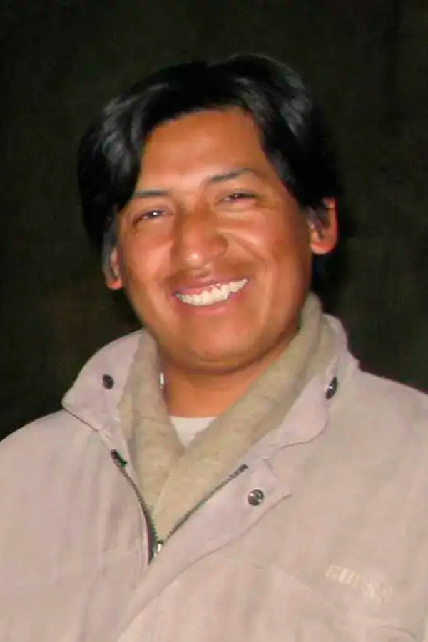Director
