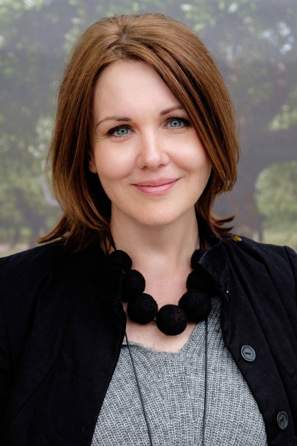 Director