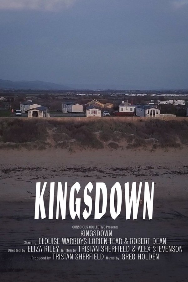 Kingsdown