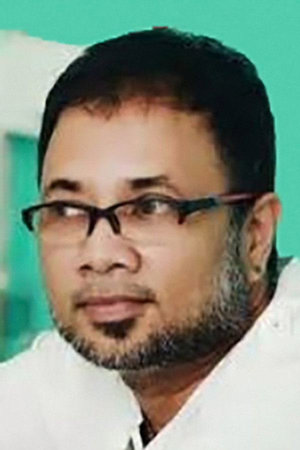 Director