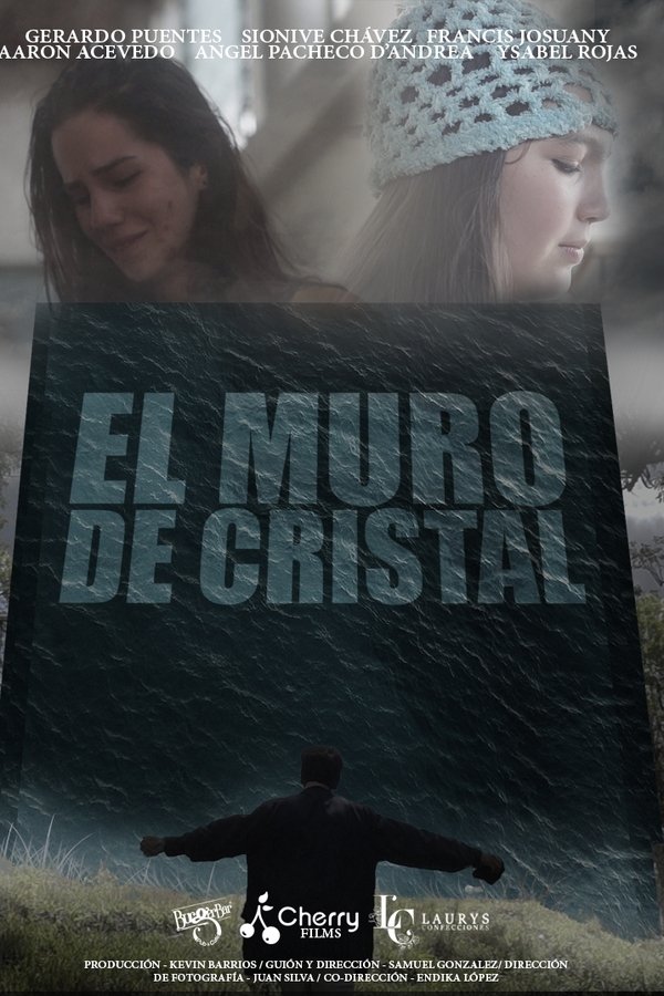 El Muro De Cristal