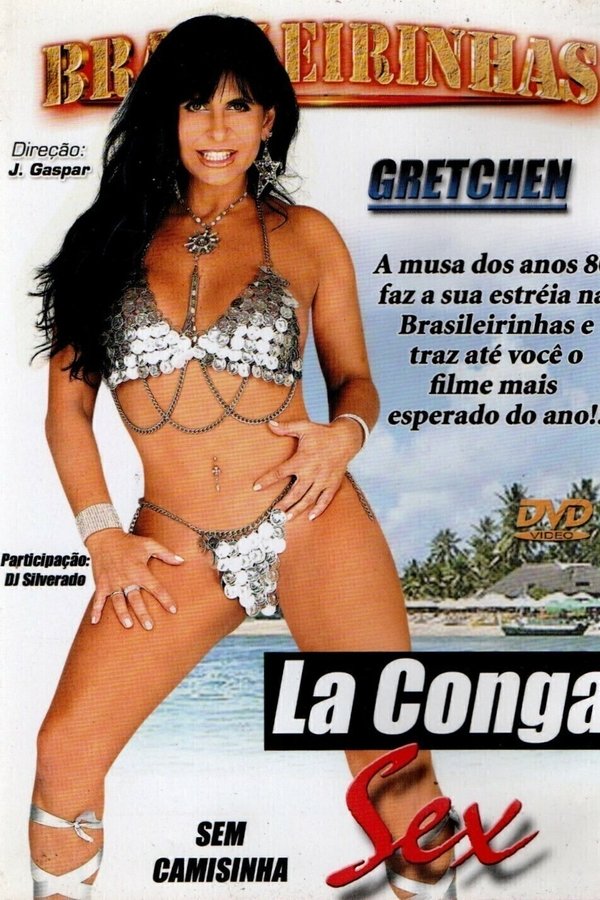 La Conga Sex