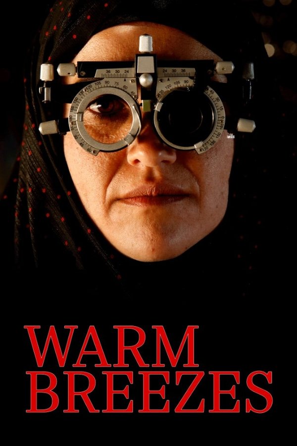 Warm Breezes