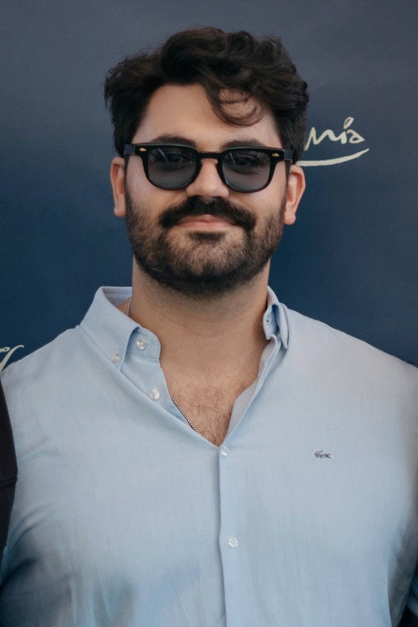 Director